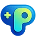 Leading Casino Partner